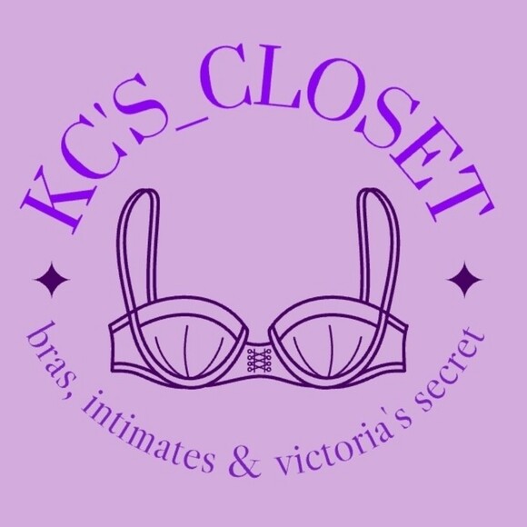 kc_closet__